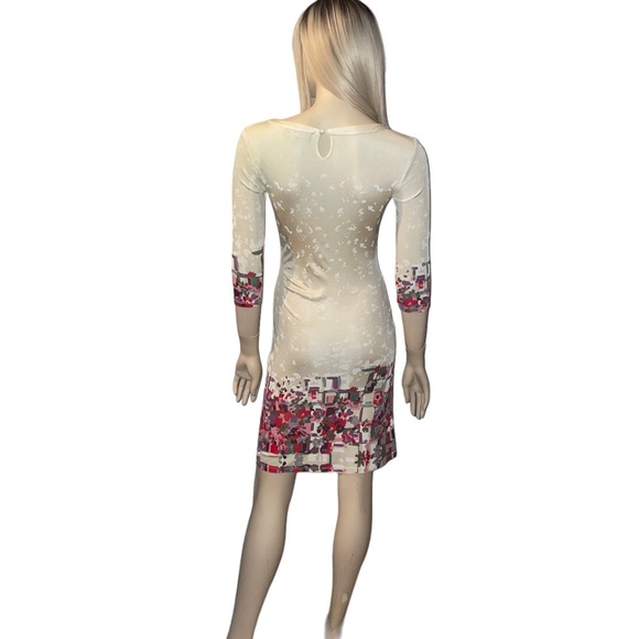 Max Mara dress - Picture 5 of 6